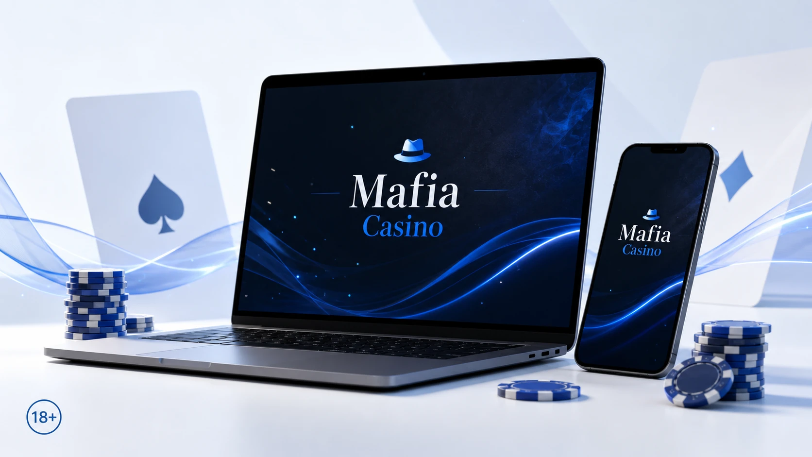 Mafia Casino